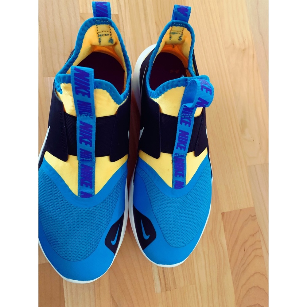 Nike Flex Runner 6.5 Youth